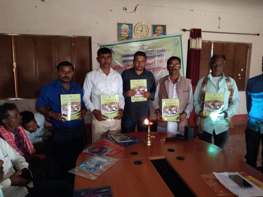 https://1ngo.sgp1.digitaloceanspaces.com/media/lokdeep/RAJPURA 8.jpg